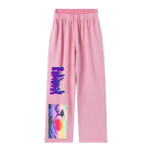Load image into Gallery viewer, Women's Rational Washed Waist Pants