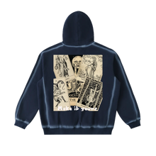 Load image into Gallery viewer, Rational Clothing Co.