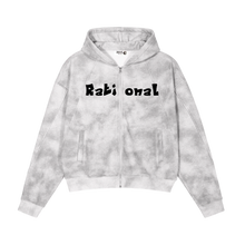 Load image into Gallery viewer, Rational Cloud Hoodie