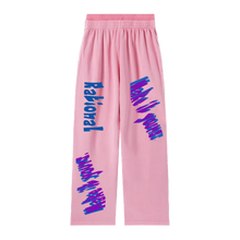 Load image into Gallery viewer, Rational Clothing Co.