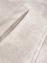 Load image into Gallery viewer, Rational Cloud Hoodie