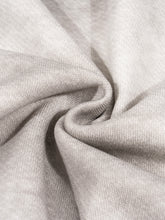 Load image into Gallery viewer, Rational Cloud Hoodie