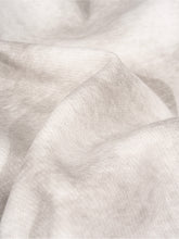 Load image into Gallery viewer, Rational Cloud Hoodie