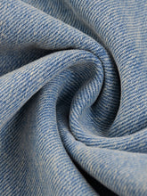 Load image into Gallery viewer, Rational Denim Jeans