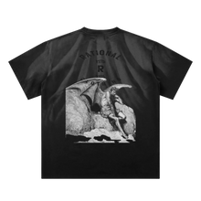 Load image into Gallery viewer, Rational "Great or evil" T Shirt
