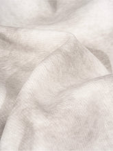 Load image into Gallery viewer, Rational Cloud Hoodie
