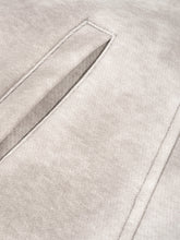 Load image into Gallery viewer, Rational Cloud Hoodie
