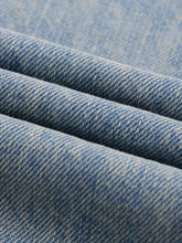 Load image into Gallery viewer, Rational Denim Jeans
