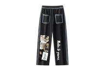 Load image into Gallery viewer, Rational Clothing Co.
