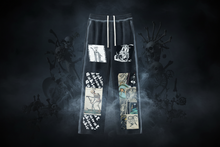 Load image into Gallery viewer, Rational Clothing Co.
