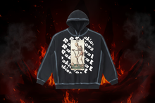 Load image into Gallery viewer, Rational Clothing Co.
