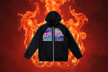 Load image into Gallery viewer, Rational Clothing Co.
