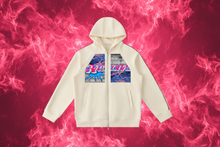 Load image into Gallery viewer, Rational Clothing Co.

