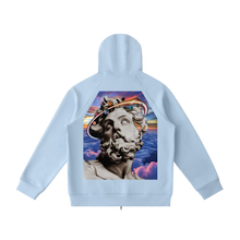Load image into Gallery viewer, Rational Clothing Co.
