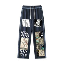 Load image into Gallery viewer, Rational Clothing Co.
