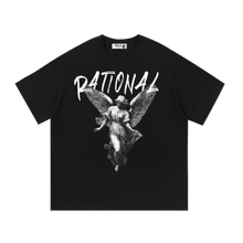Load image into Gallery viewer, Rational Arch-Angel Cotton T

