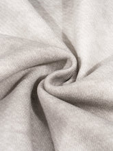 Load image into Gallery viewer, Rational Cloud Hoodie
