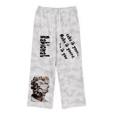 Load image into Gallery viewer, Rational Clothing Co
