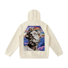 Load image into Gallery viewer, Rational Clothing Co.
