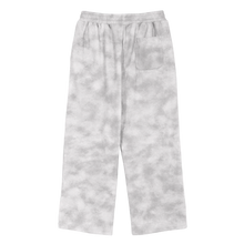 Load image into Gallery viewer, Rational Clothing Co
