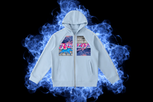 Load image into Gallery viewer, Rational Clothing Co.
