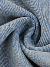 Load image into Gallery viewer, Rational Denim Jeans
