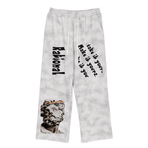 Rational Clothing Co