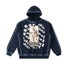 Load image into Gallery viewer, Rational Clothing Co.
