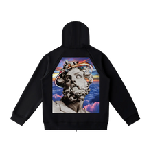 Load image into Gallery viewer, Rational Clothing Co.
