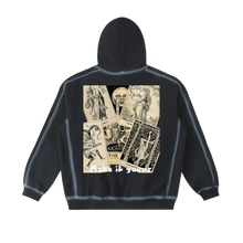 Load image into Gallery viewer, Rational Clothing Co.
