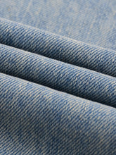 Load image into Gallery viewer, Rational Denim Jeans
